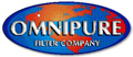 Omnipure