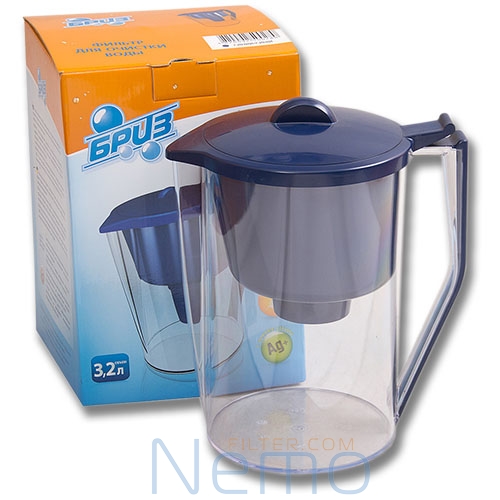 Filtrų čiuožyklos apžvalgos