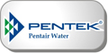 Фильтр Новая Вода NW-RO525: картриджи Pentek