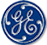 Логотип компании General Electric