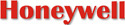 Логотип компании Honeywell