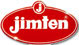 Логотип компании JimTen