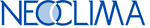 Логотип компании NEOCLIMA